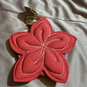 Bath & Body Works - DP-Moana